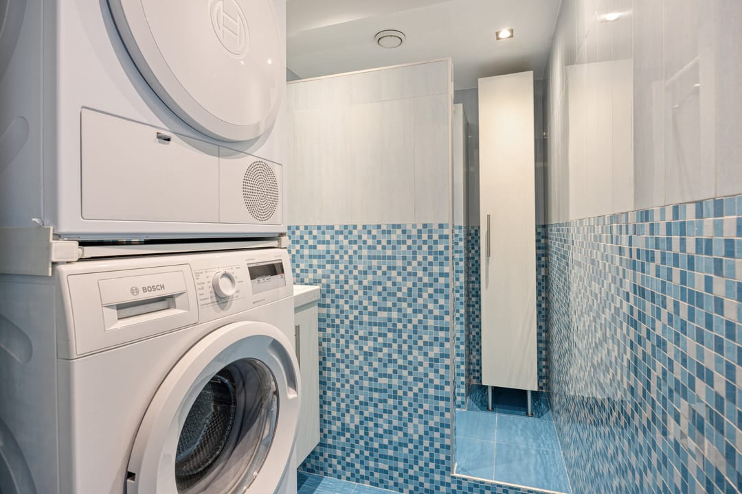 Photo 13 of Toon Verheystraat 157