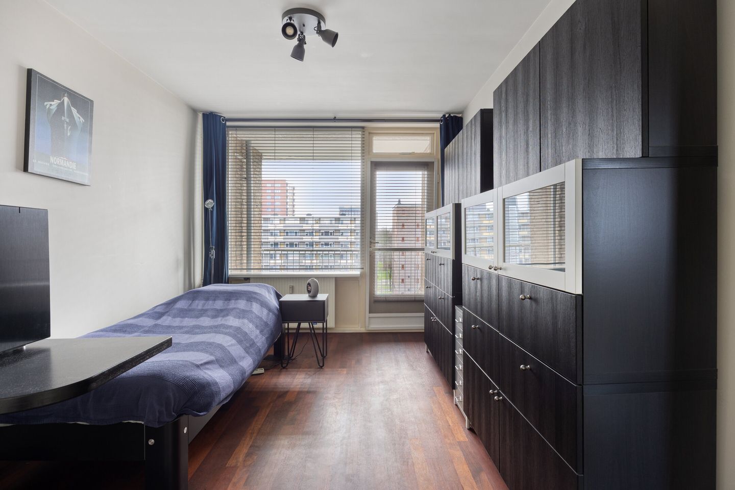 Photo 14 of Toon Verheystraat 157