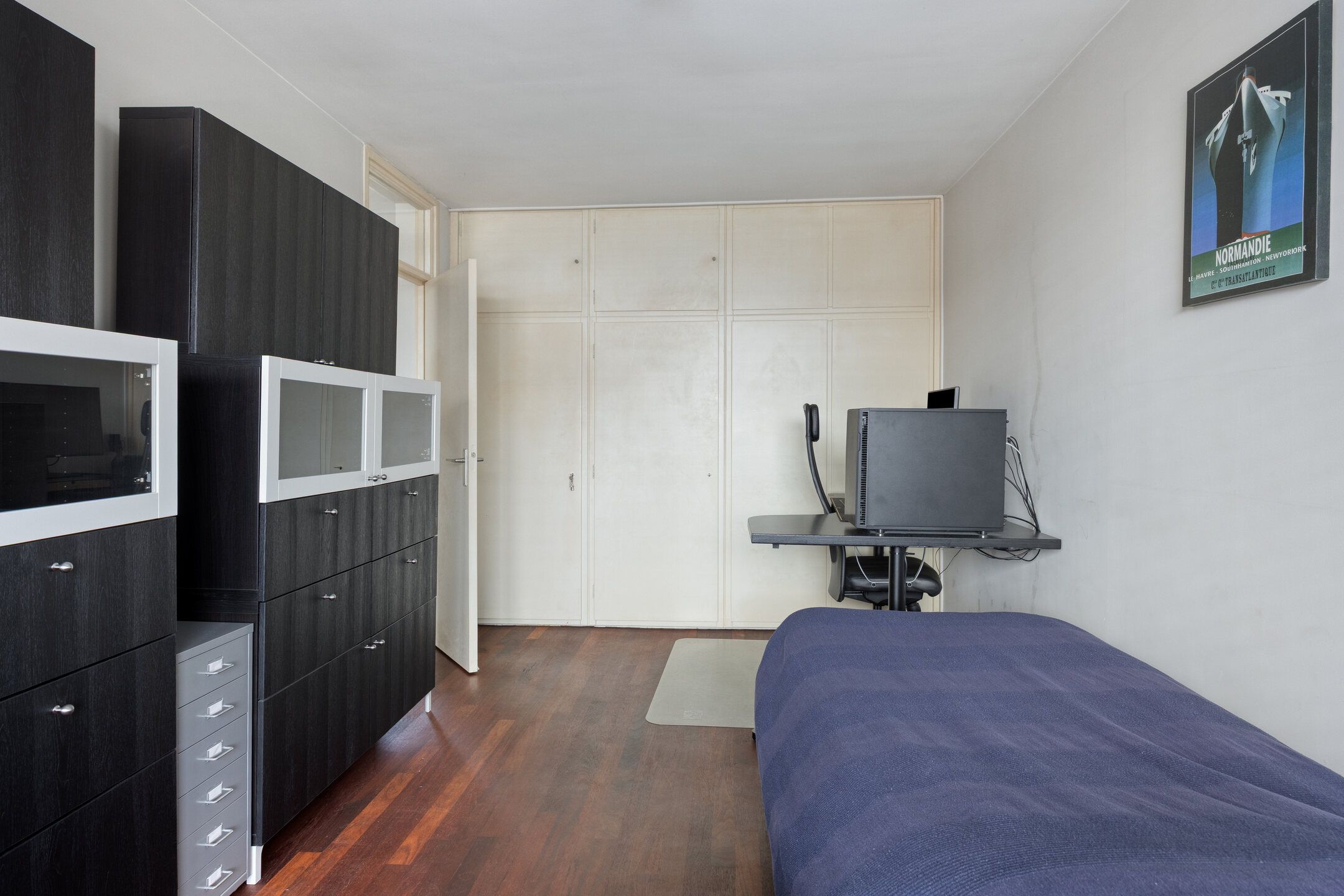 Photo 15 of Toon Verheystraat 157