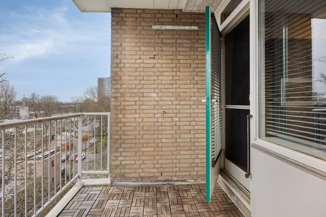 Photo 16 of Toon Verheystraat 157