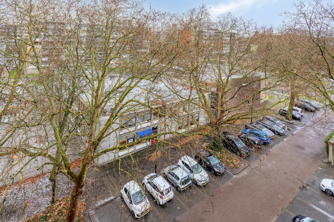 Photo 17 of Toon Verheystraat 157