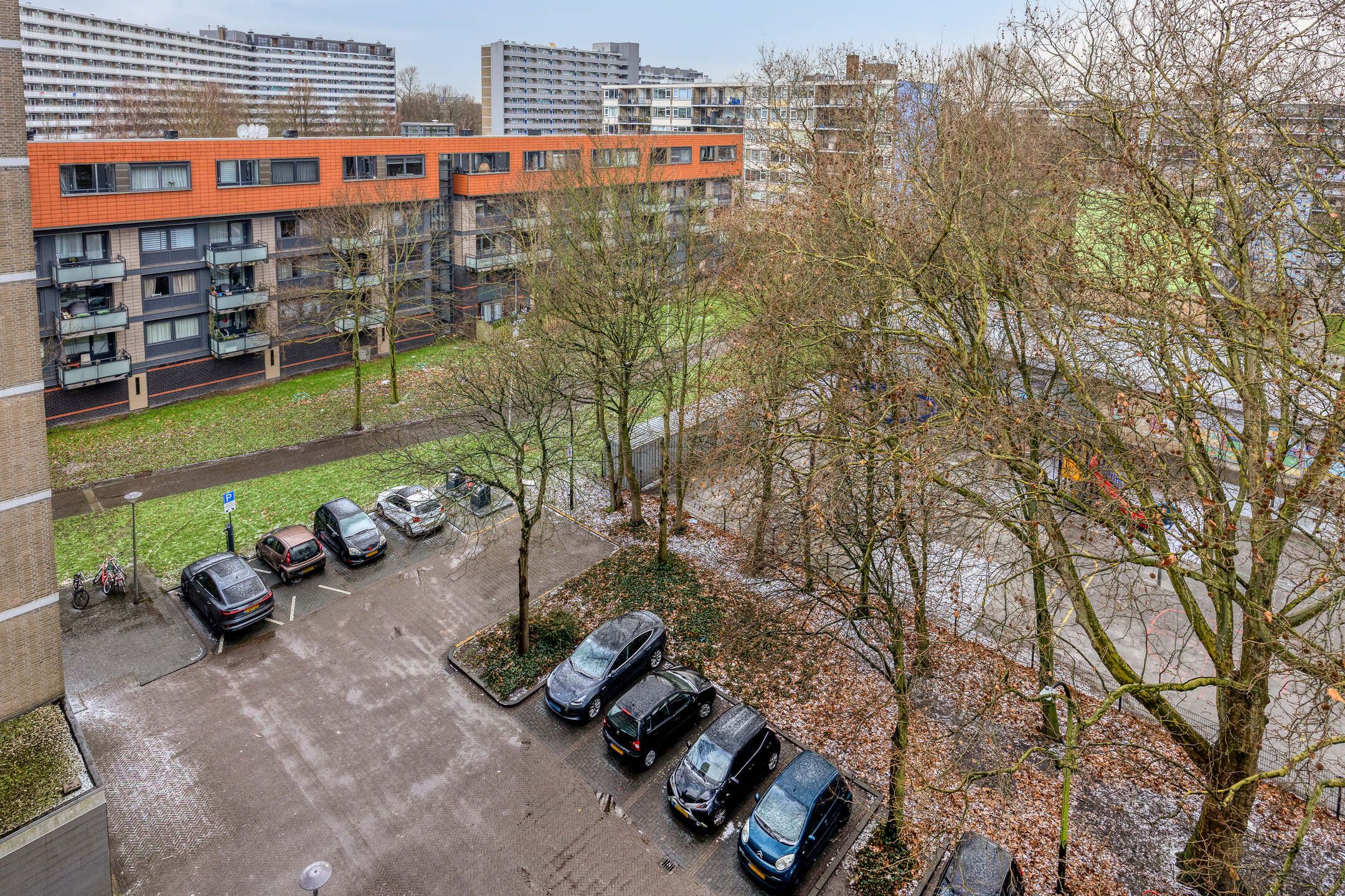 Photo 18 of Toon Verheystraat 157