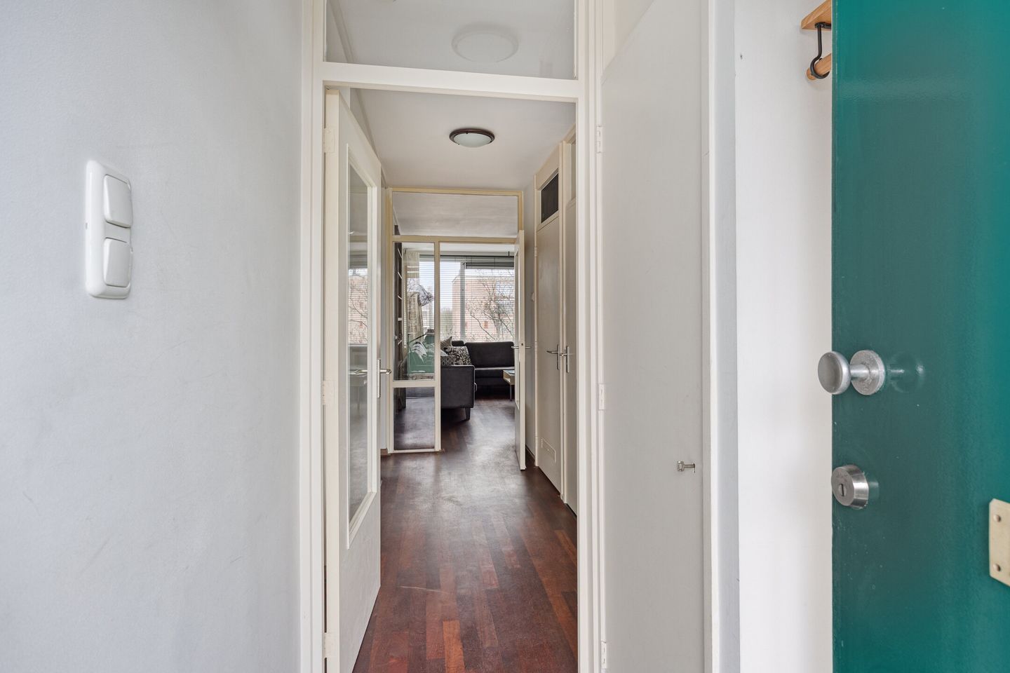 Photo 19 of Toon Verheystraat 157