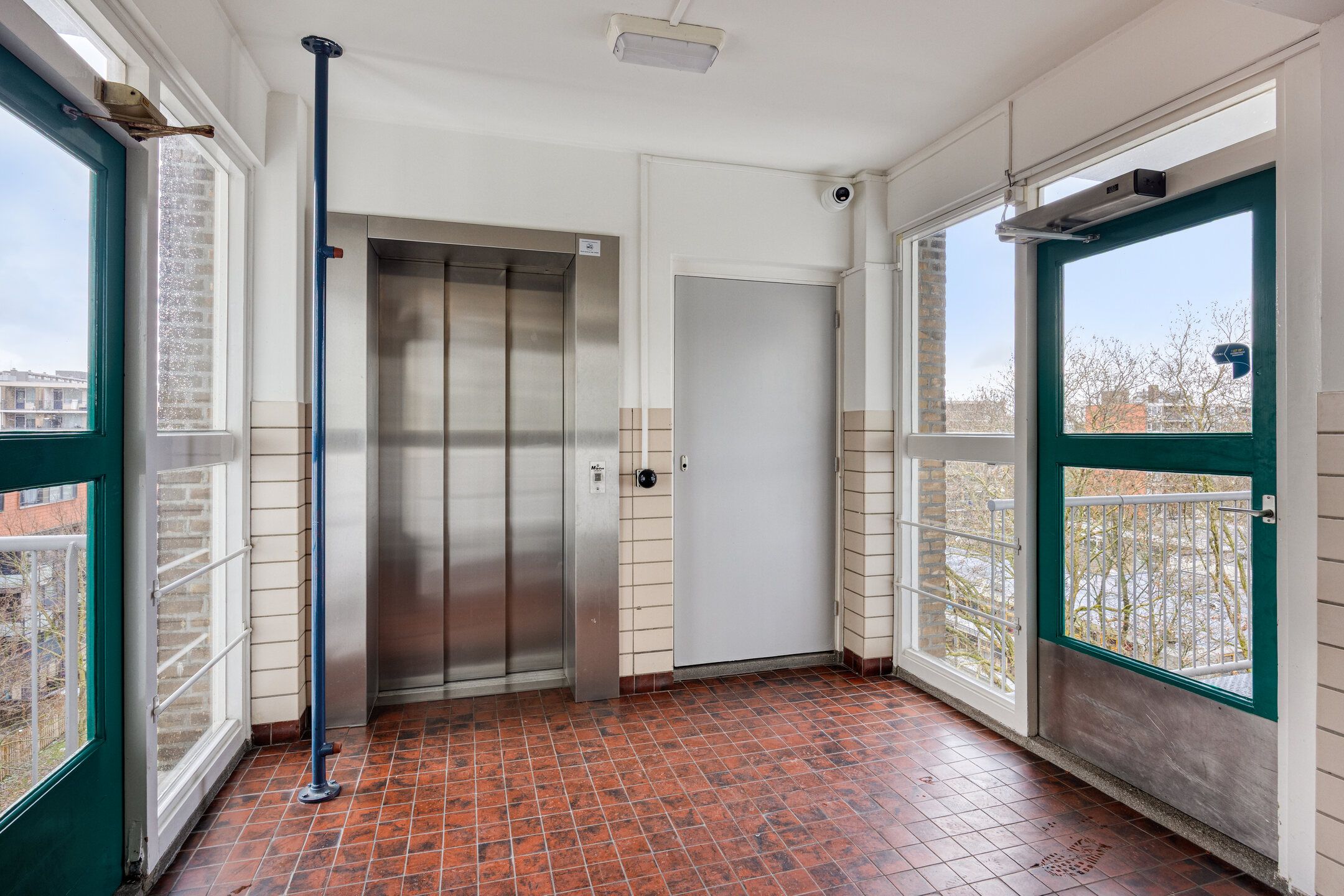 Photo 21 of Toon Verheystraat 157