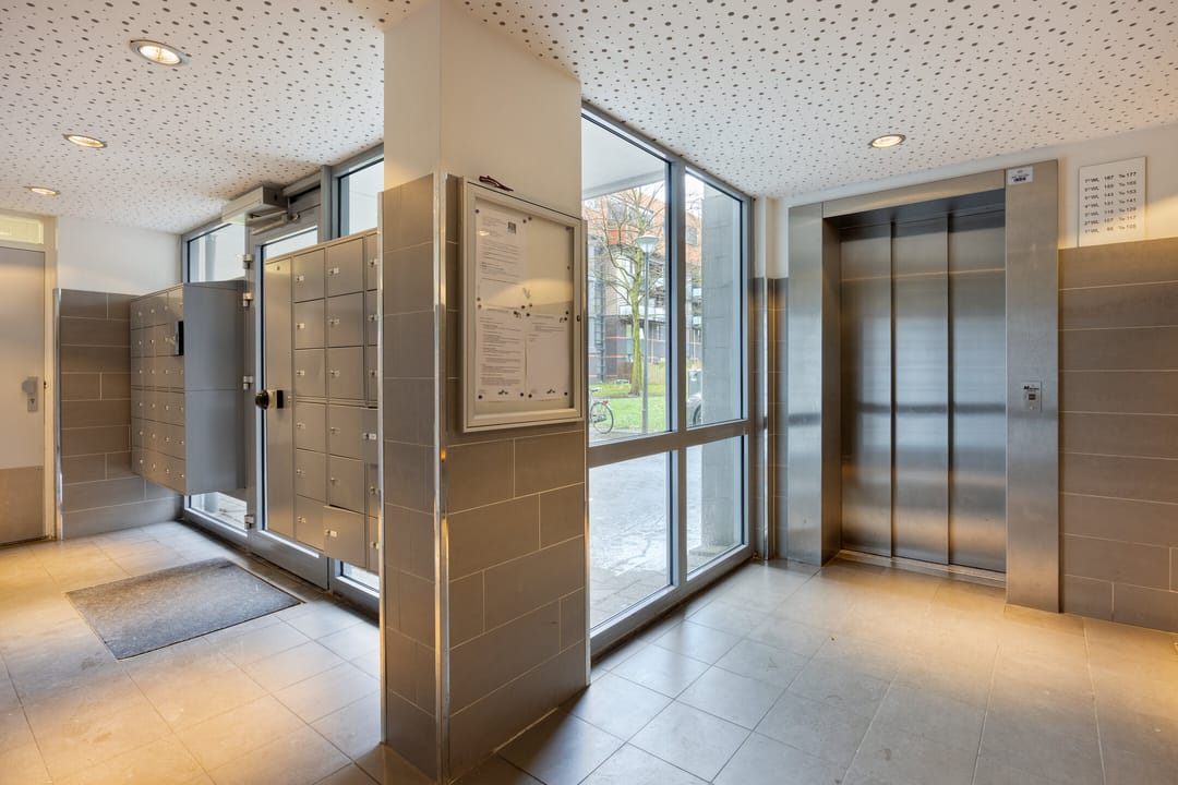 Photo 22 of Toon Verheystraat 157