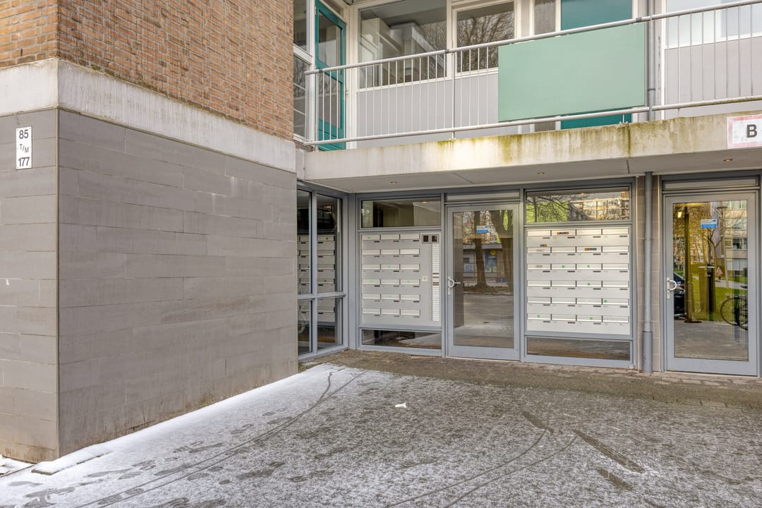 Photo 23 of Toon Verheystraat 157