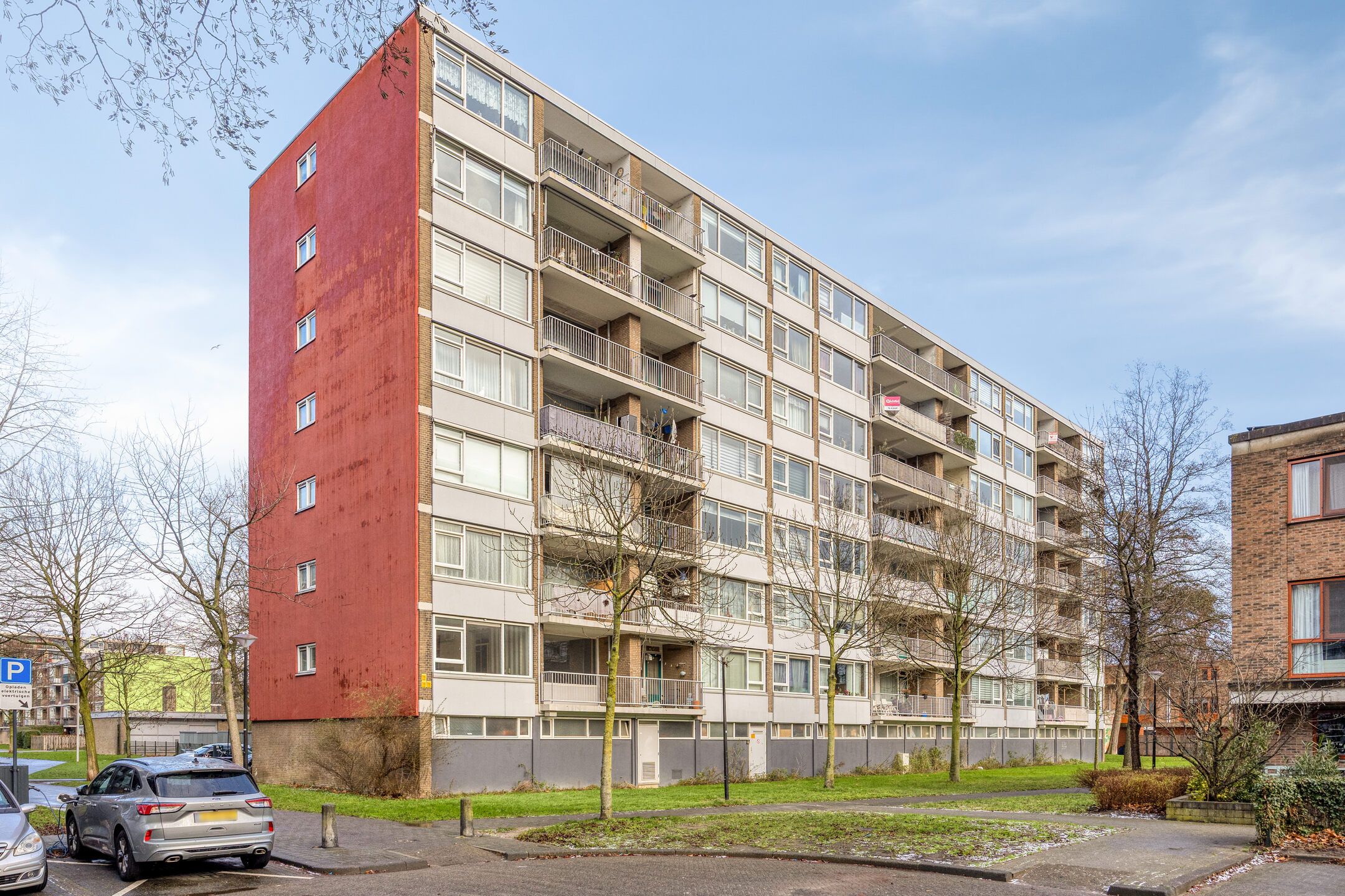 Photo 24 of Toon Verheystraat 157