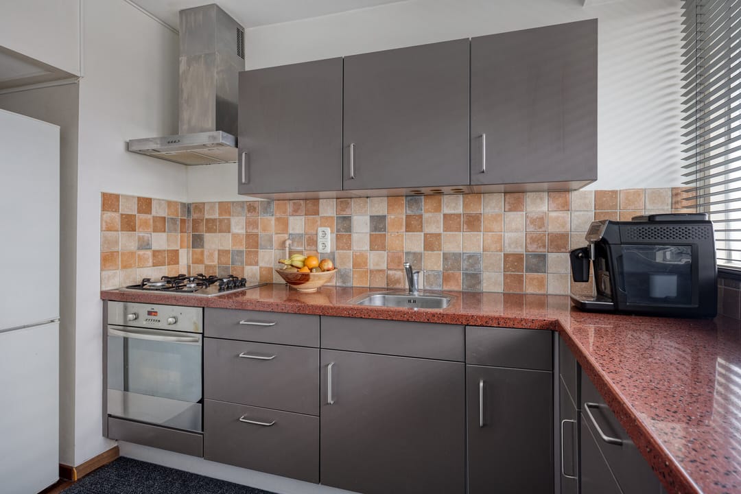 Photo 8 of Toon Verheystraat 157