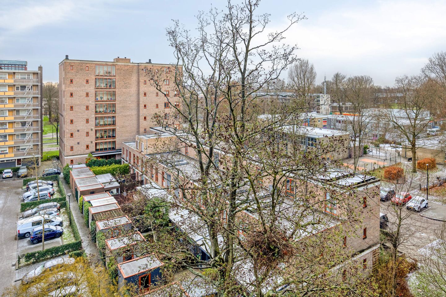 Photo 29 of Toon Verheystraat 157