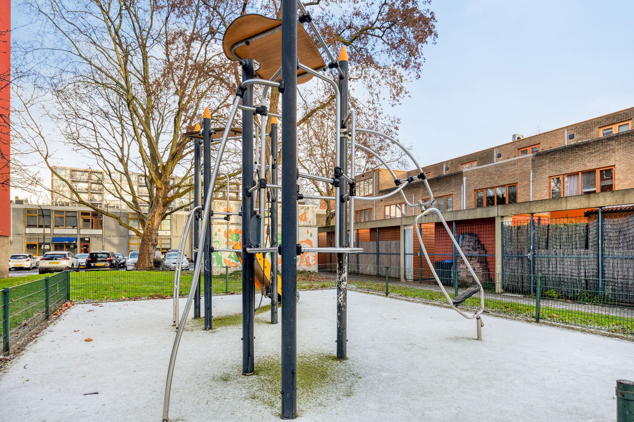 Photo 30 of Toon Verheystraat 157