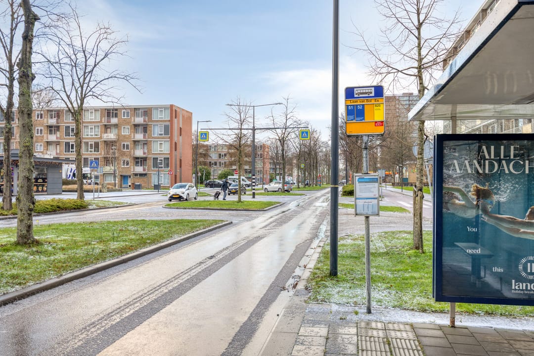 Photo 31 of Toon Verheystraat 157