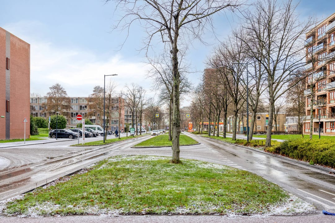 Photo 32 of Toon Verheystraat 157