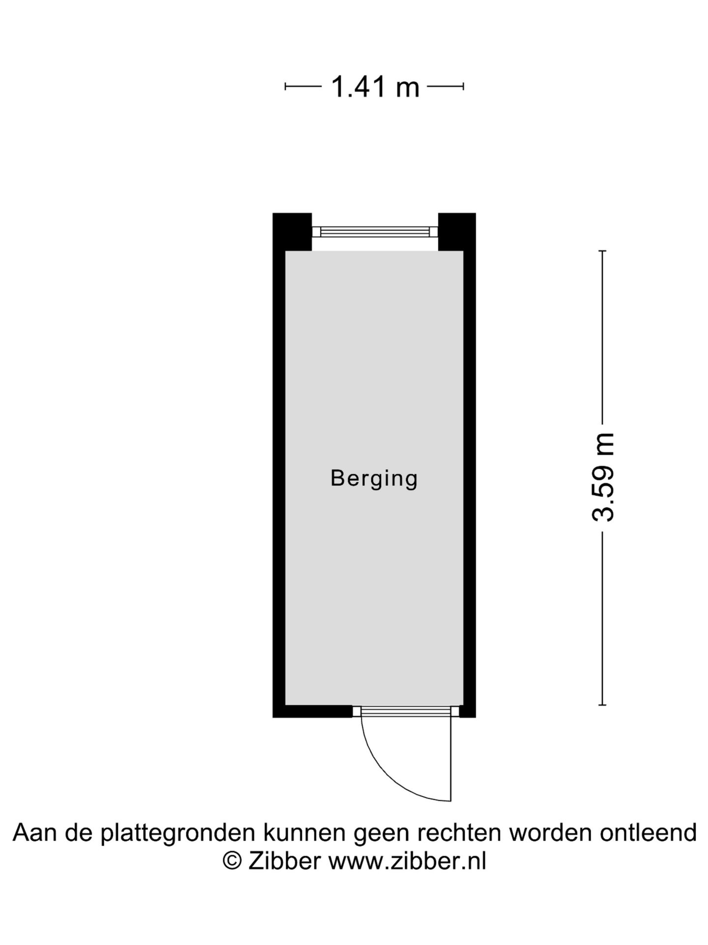 Photo 35 of Toon Verheystraat 157