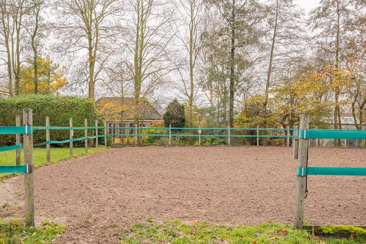 Foto 5 van Middenweg 8