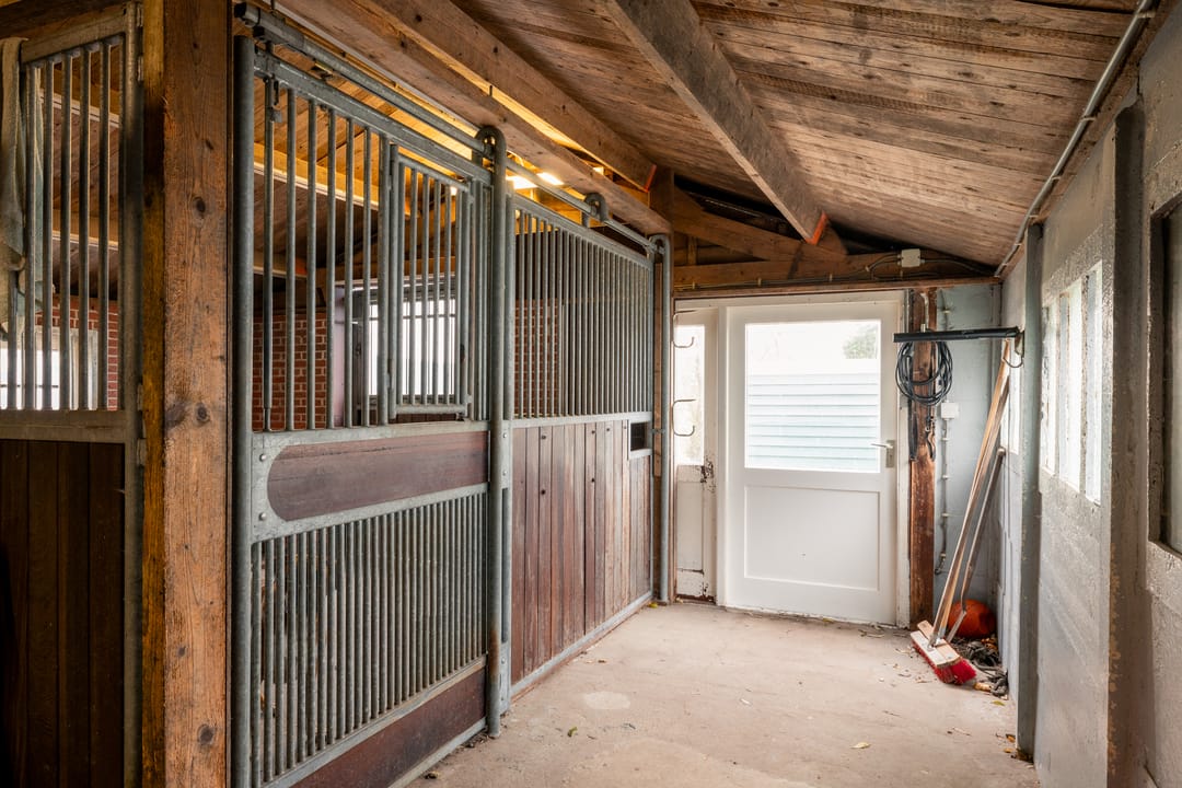 Foto 7 van Middenweg 8