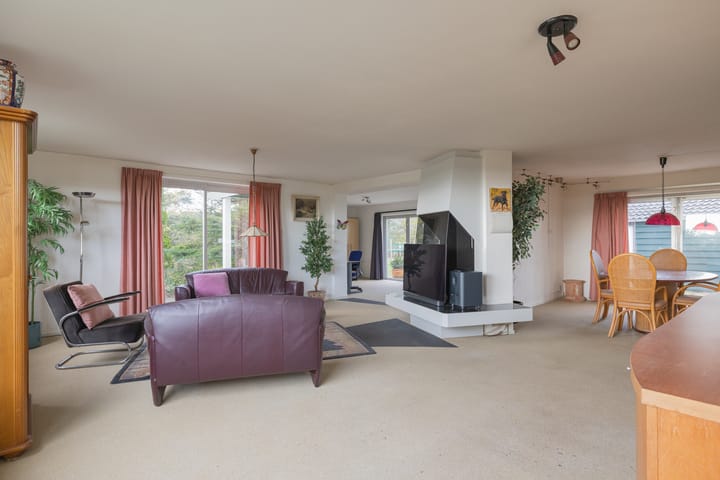 Foto 8 van Middenweg 8