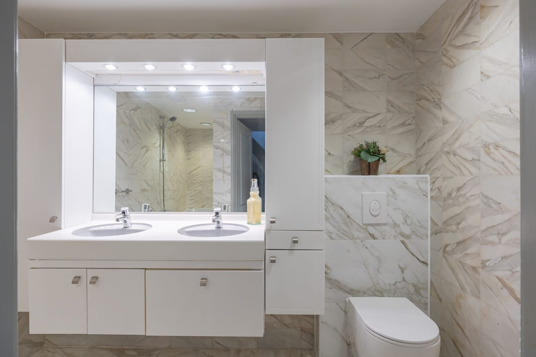 Foto 11 van Middenweg 8