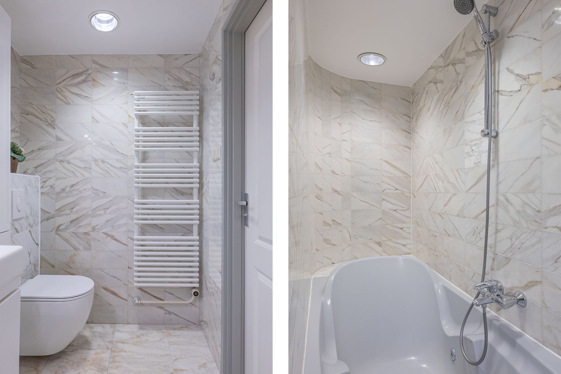 Foto 12 van Middenweg 8