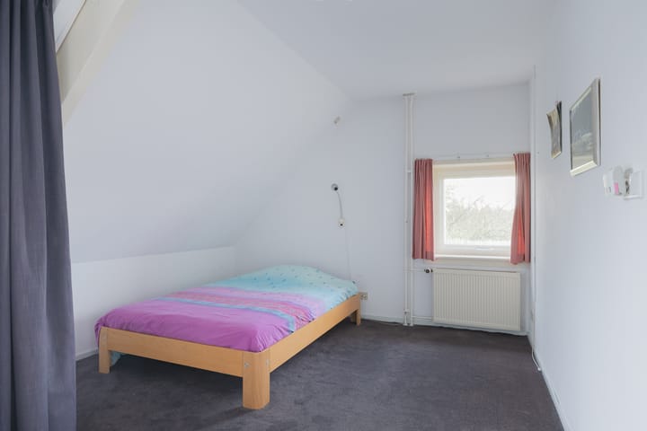 Foto 13 van Middenweg 8