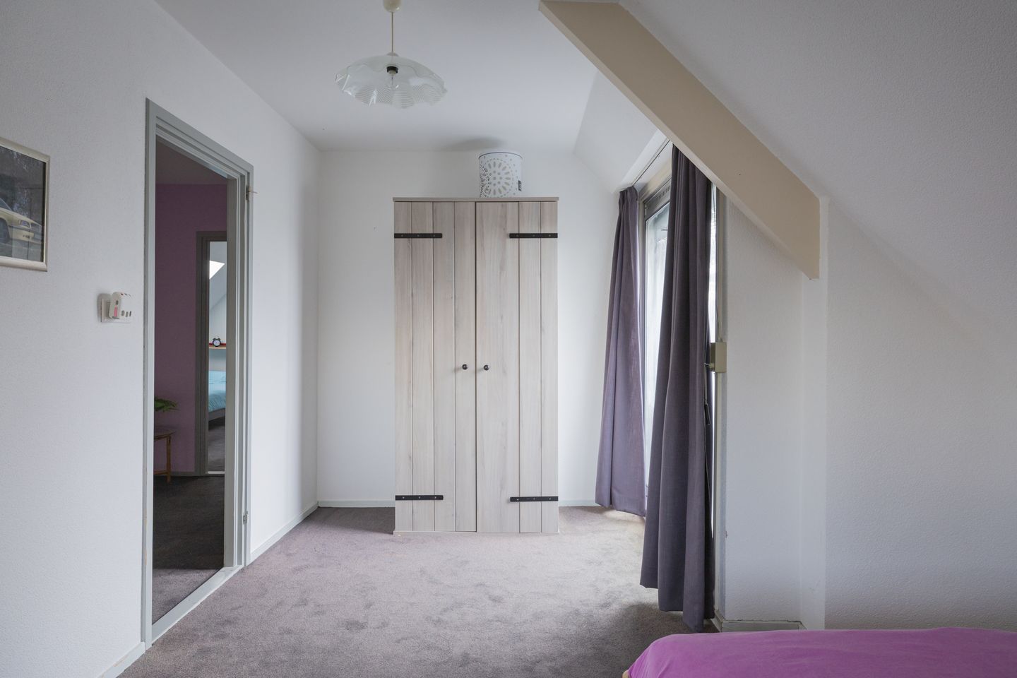 Foto 14 van Middenweg 8