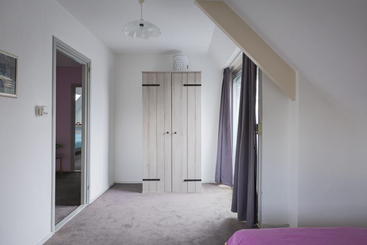 Foto 14 van Middenweg 8