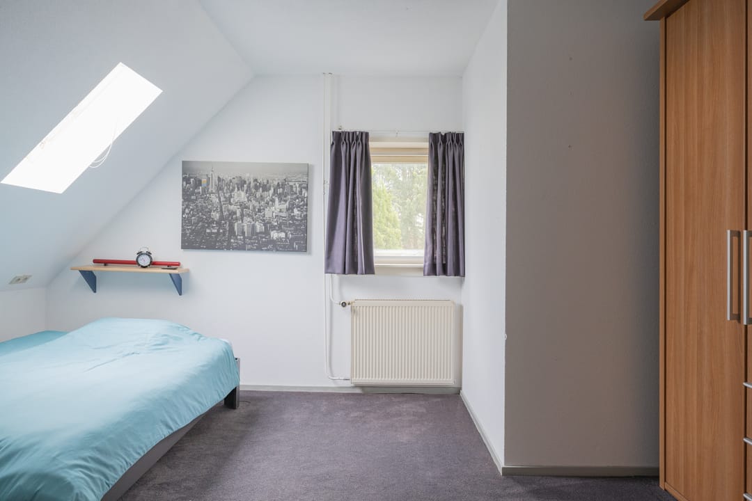 Foto 16 van Middenweg 8