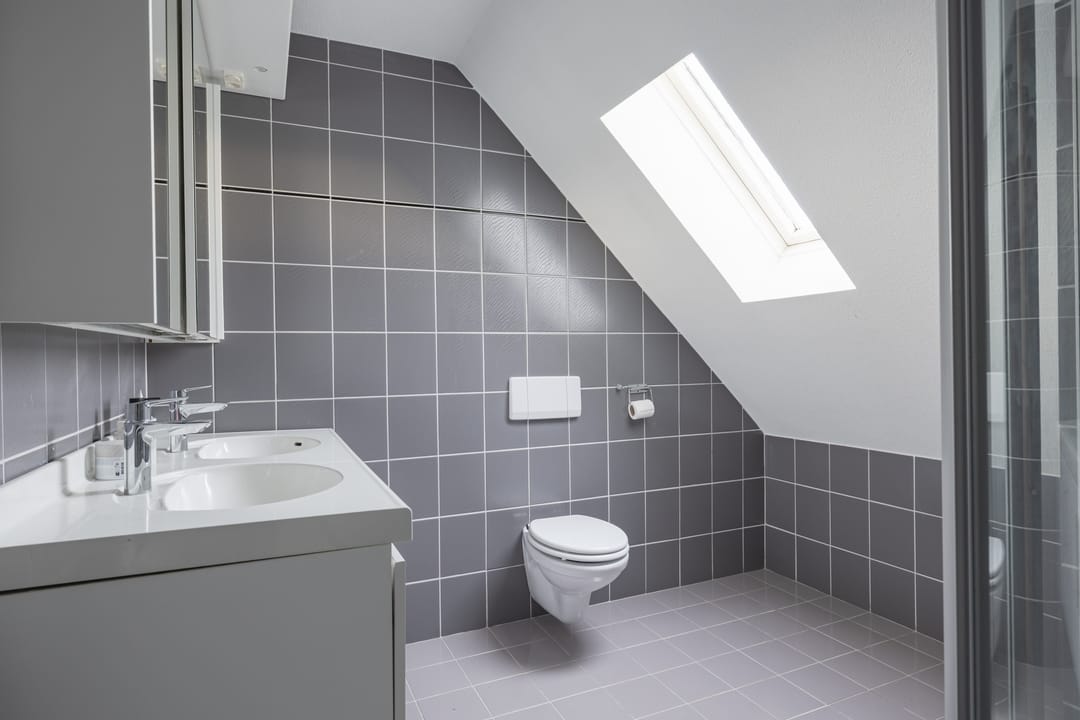 Foto 17 van Middenweg 8