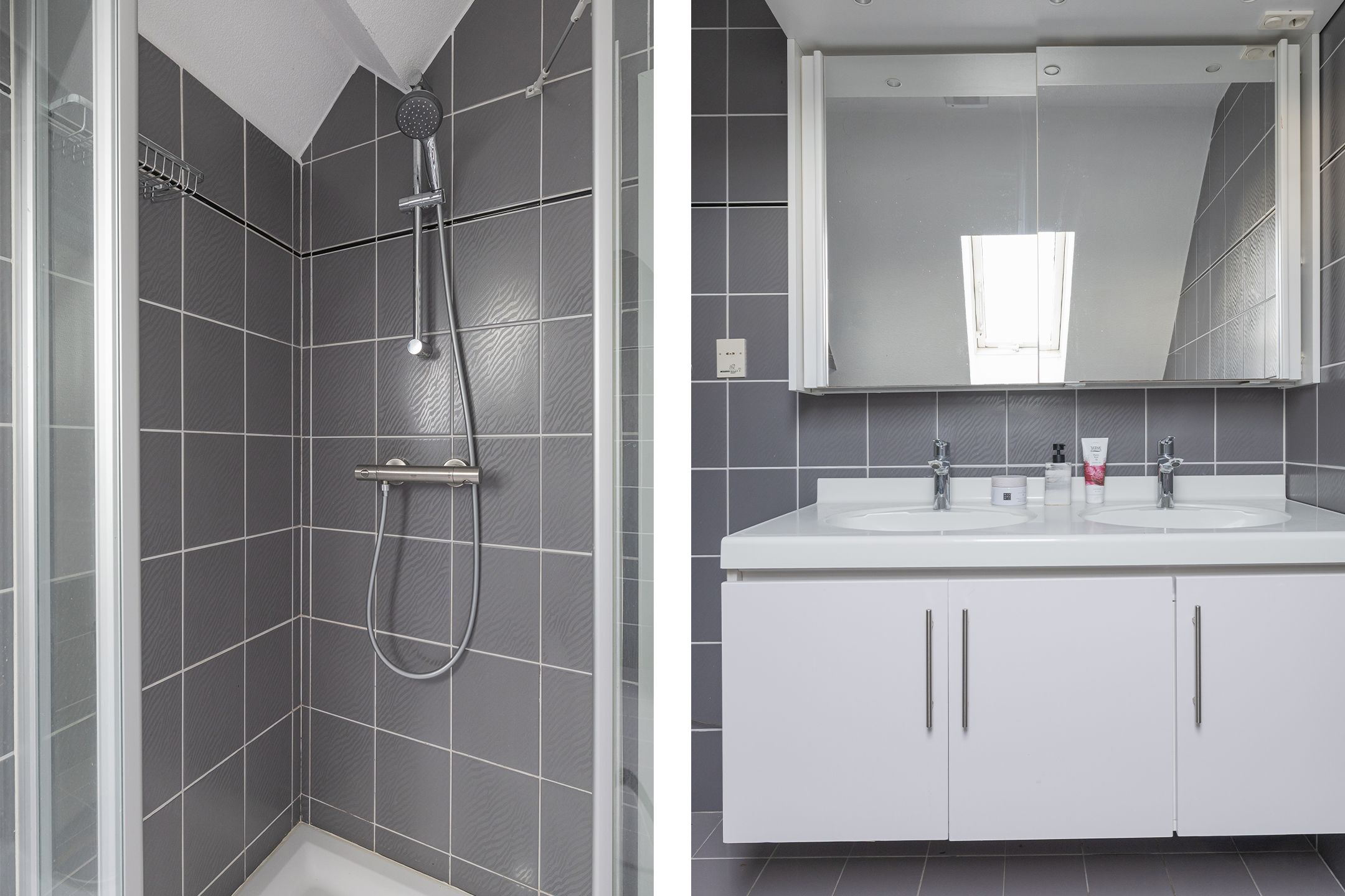 Foto 18 van Middenweg 8