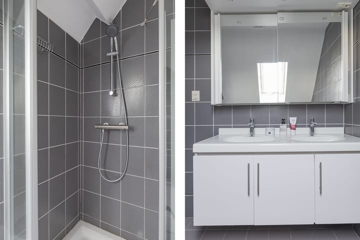 Foto 18 van Middenweg 8