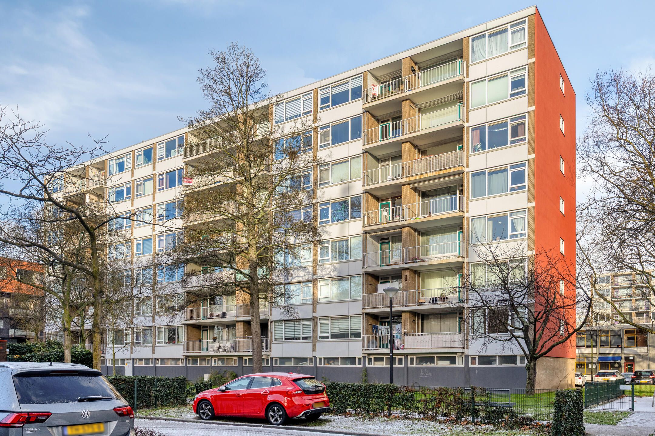 Photo 27 of Toon Verheystraat 157