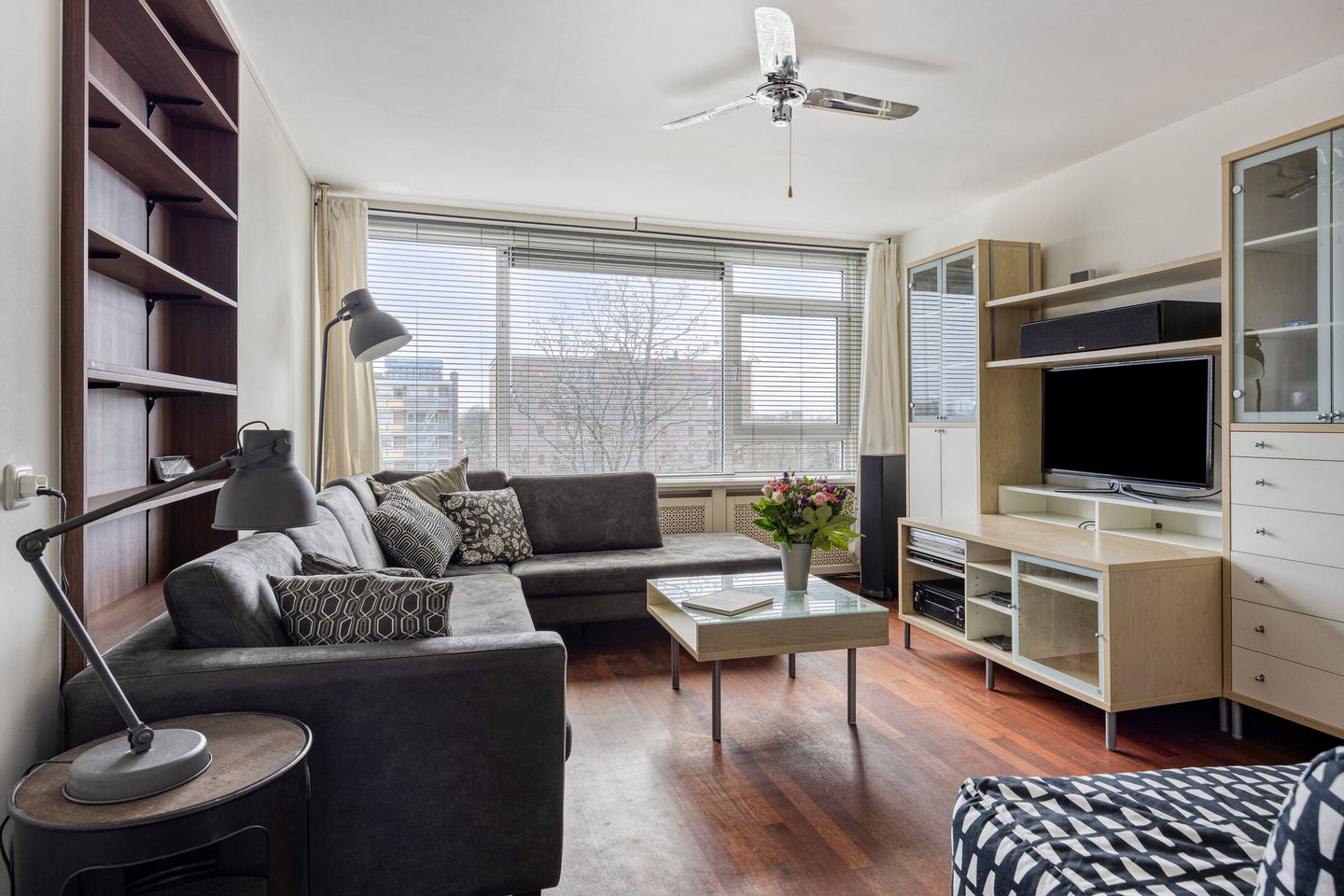 Photo 5 of Toon Verheystraat 157