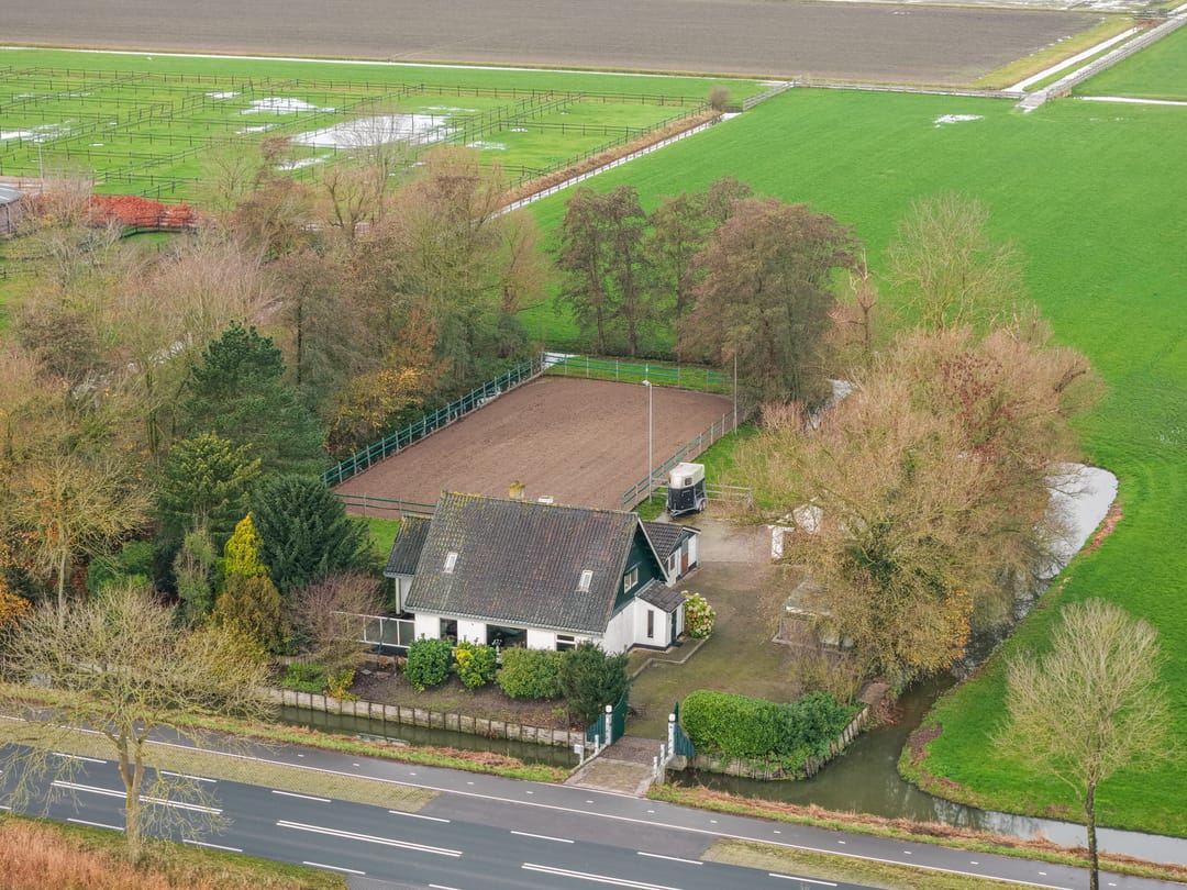 Foto 26 van Middenweg 8