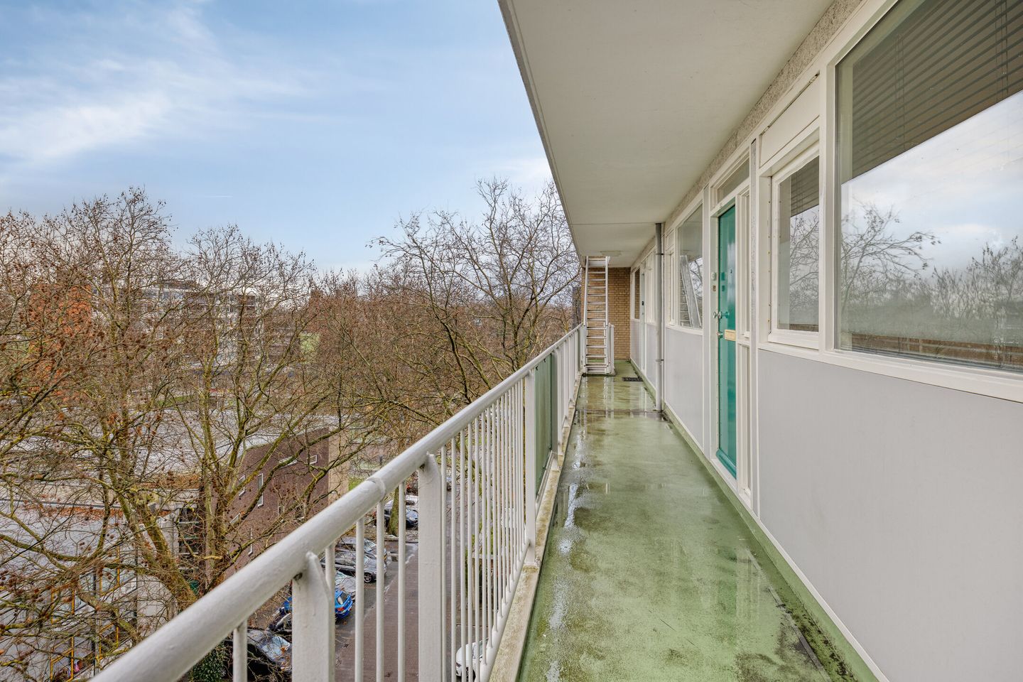 Photo 20 of Toon Verheystraat 157