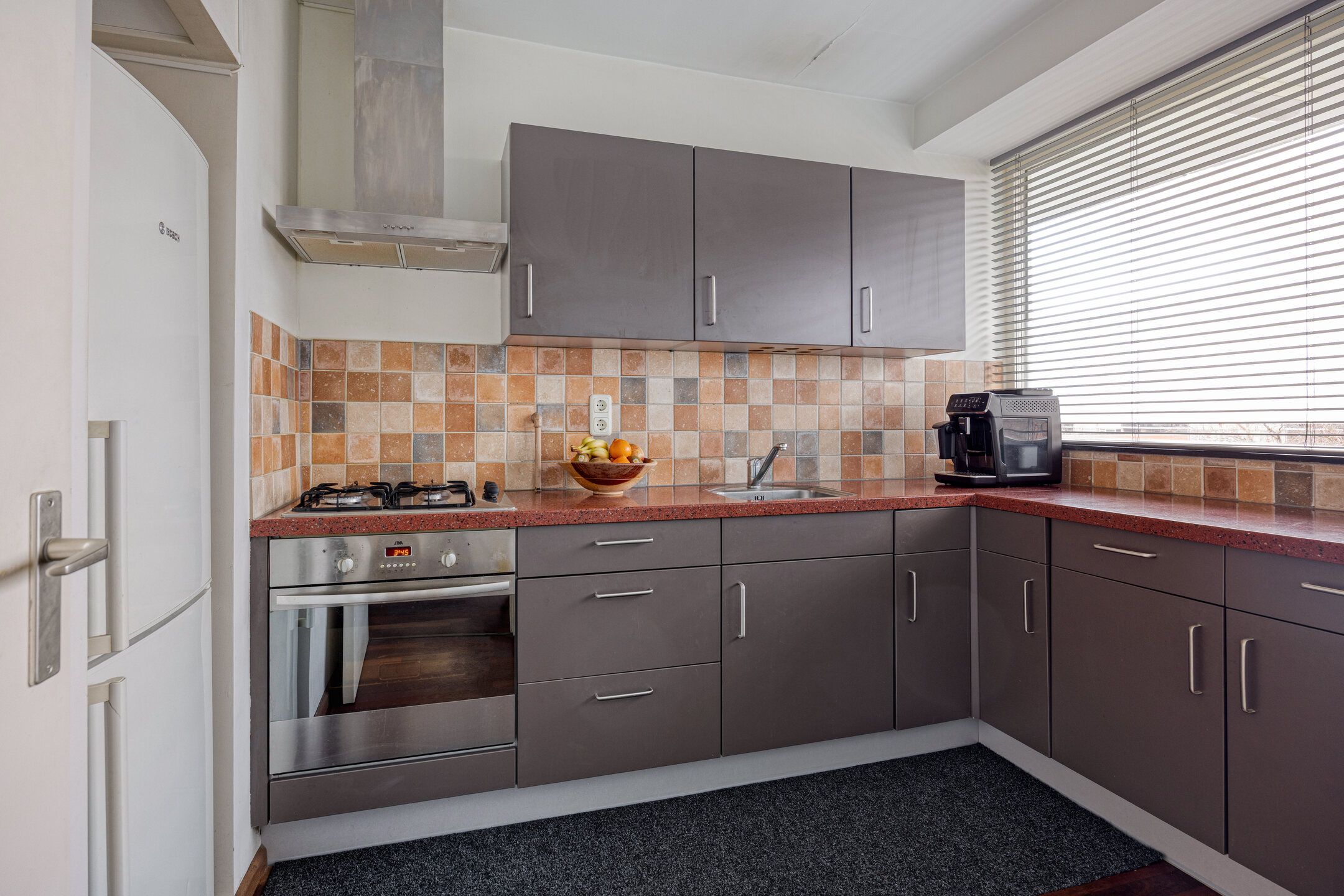 Photo 3 of Toon Verheystraat 157