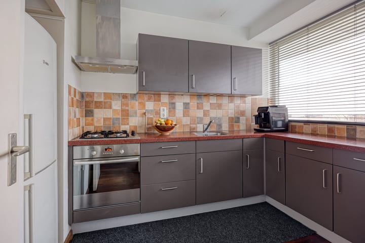 Photo 3 of Toon Verheystraat 157