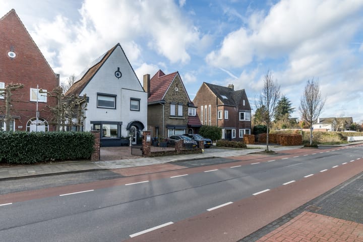 Photo 2 of Hommerterweg 231