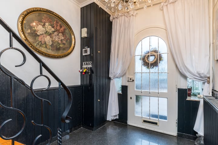 Photo 5 of Hommerterweg 231