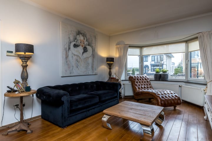 Photo 6 of Hommerterweg 231