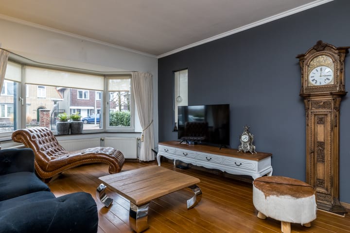 Photo 7 of Hommerterweg 231