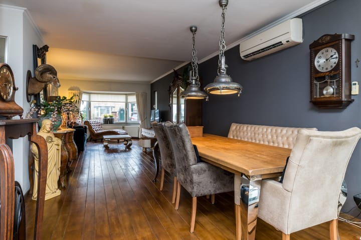 Photo 8 of Hommerterweg 231