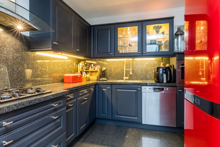 Photo 11 of Hommerterweg 231