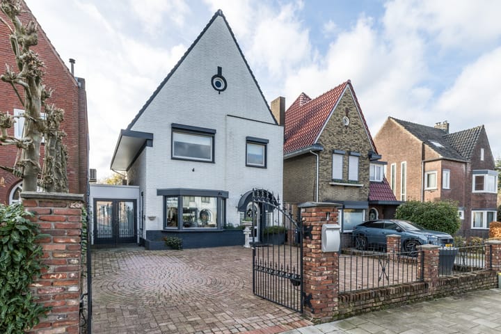 Photo 30 of Hommerterweg 231