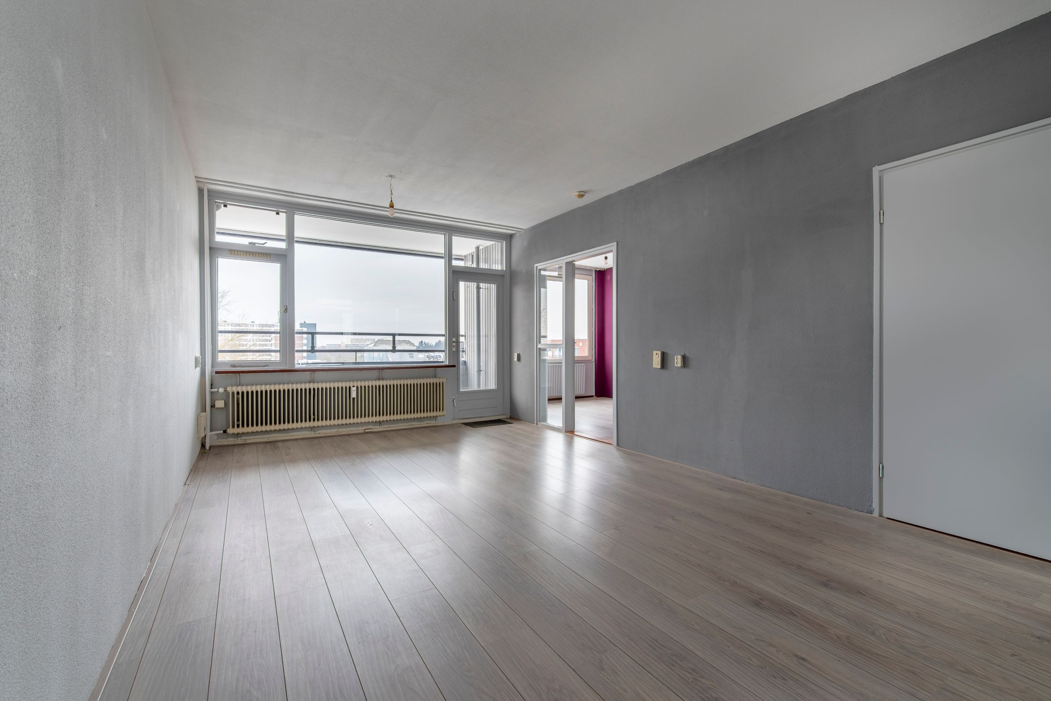 Photo 3 of De Sterke Arm 125