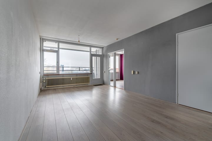 Photo 3 of De Sterke Arm 125