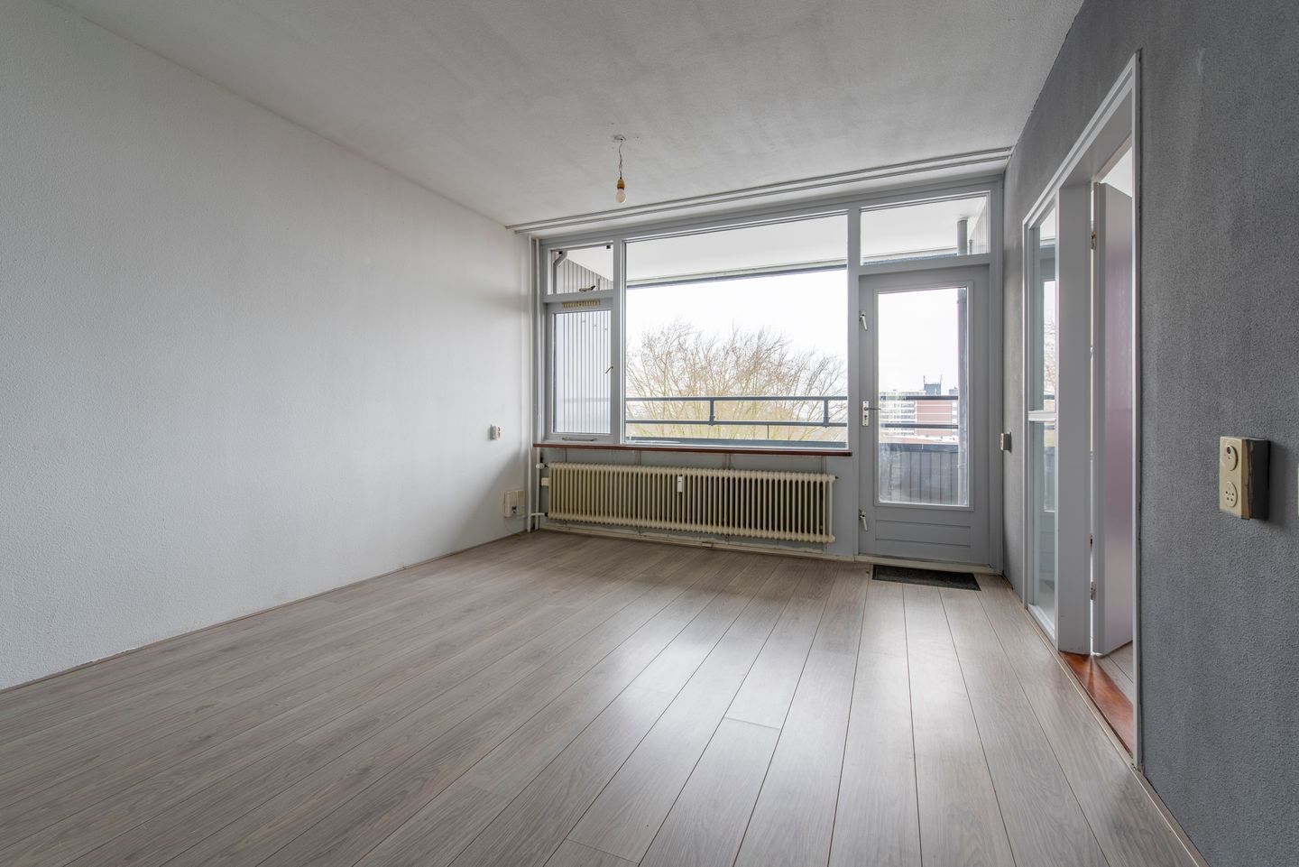 Photo 4 of De Sterke Arm 125