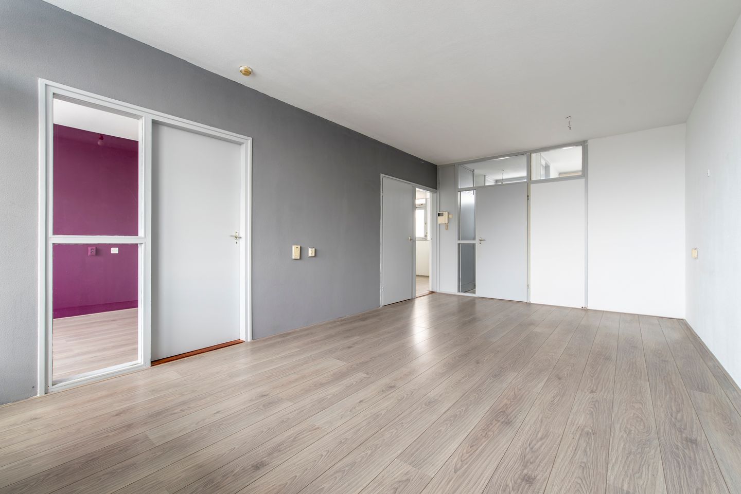 Photo 5 of De Sterke Arm 125