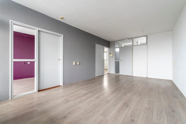 Photo 5 of De Sterke Arm 125