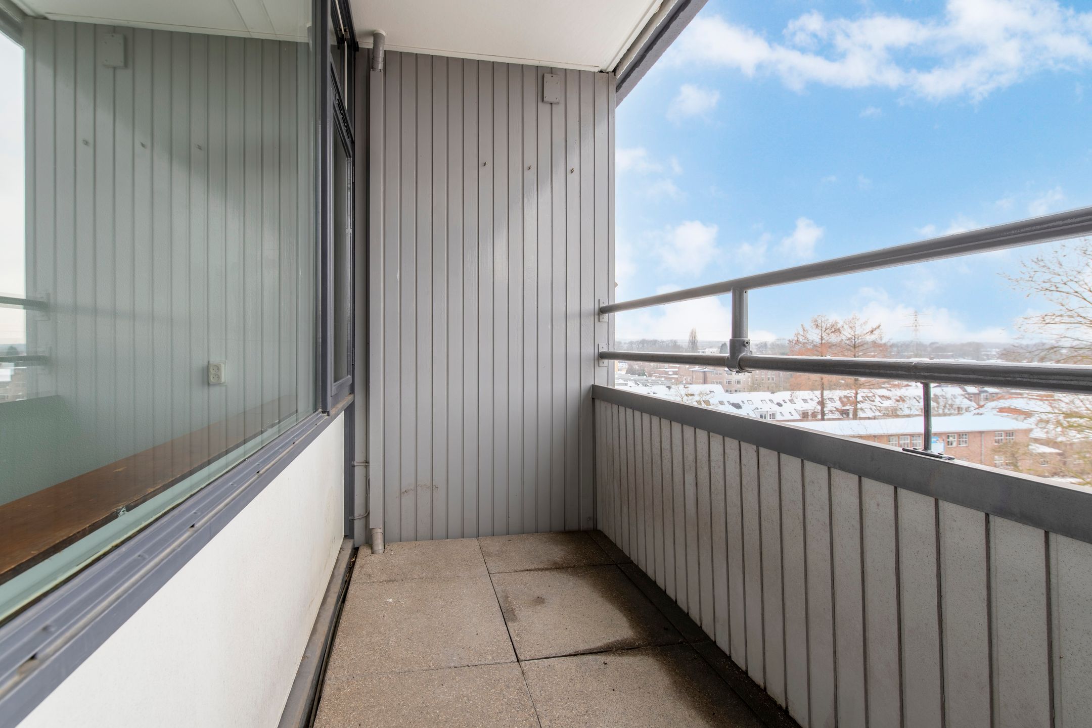 Photo 6 of De Sterke Arm 125