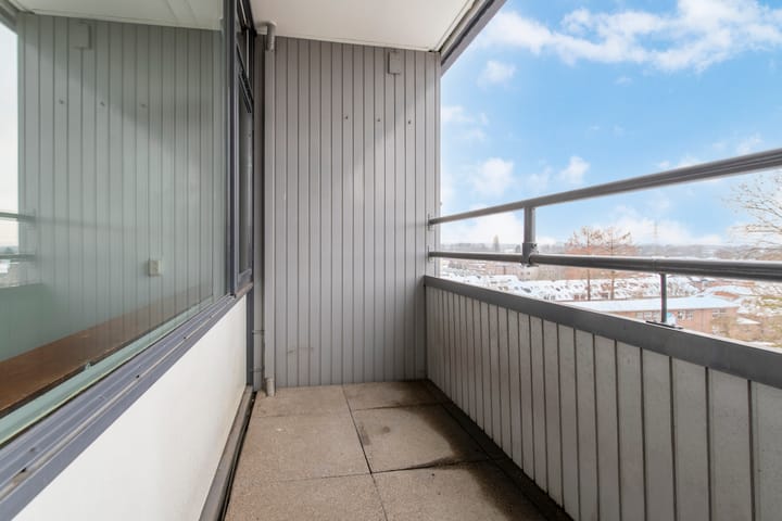 Photo 6 of De Sterke Arm 125