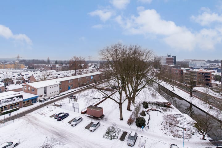 Photo 8 of De Sterke Arm 125